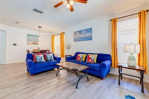 130 Orange Cosmos Boulevard Davenport FL 33837