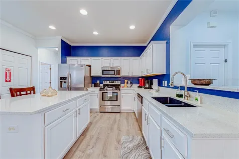 130 Orange Cosmos Boulevard Davenport FL 33837