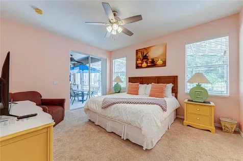 130 Orange Cosmos Boulevard Davenport FL 33837
