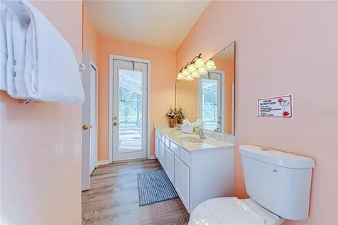 130 Orange Cosmos Boulevard Davenport FL 33837