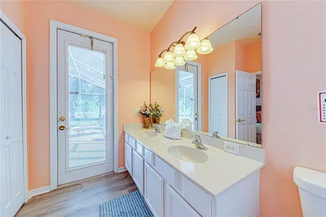 130 Orange Cosmos Boulevard Davenport FL 33837