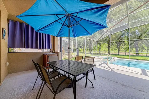 130 Orange Cosmos Boulevard Davenport FL 33837