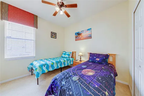 130 Orange Cosmos Boulevard Davenport FL 33837