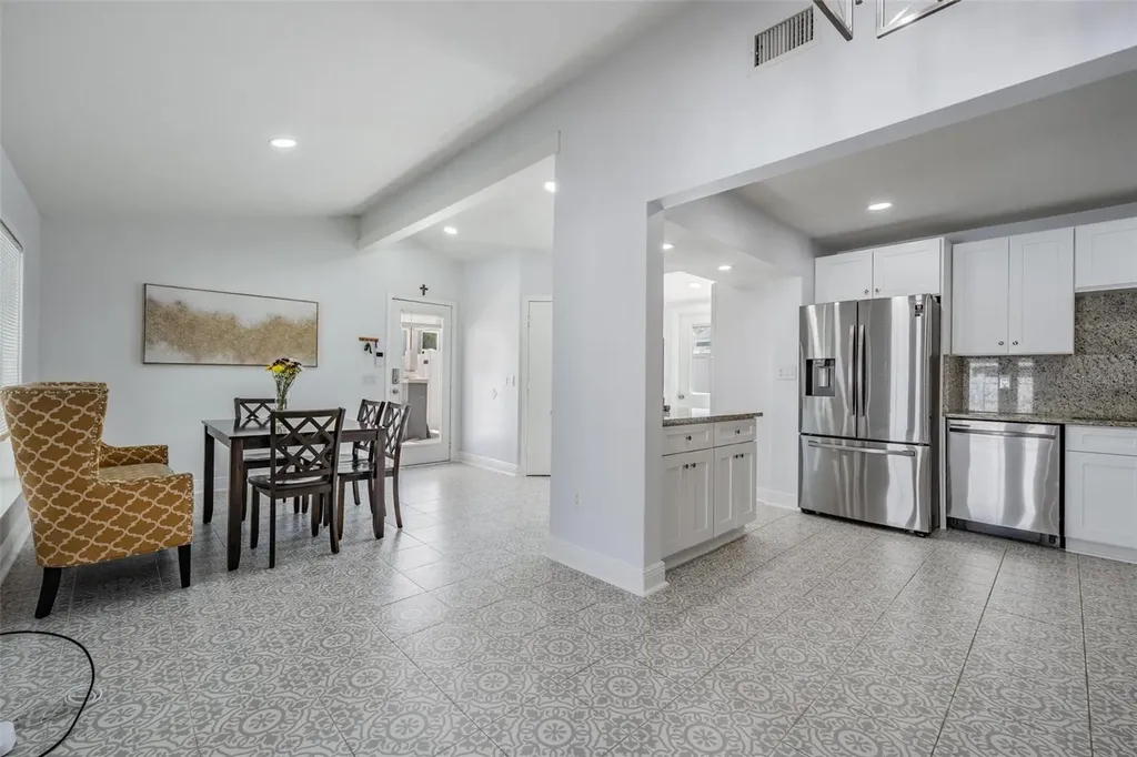 7307 N Highland Avenue Tampa FL 33604