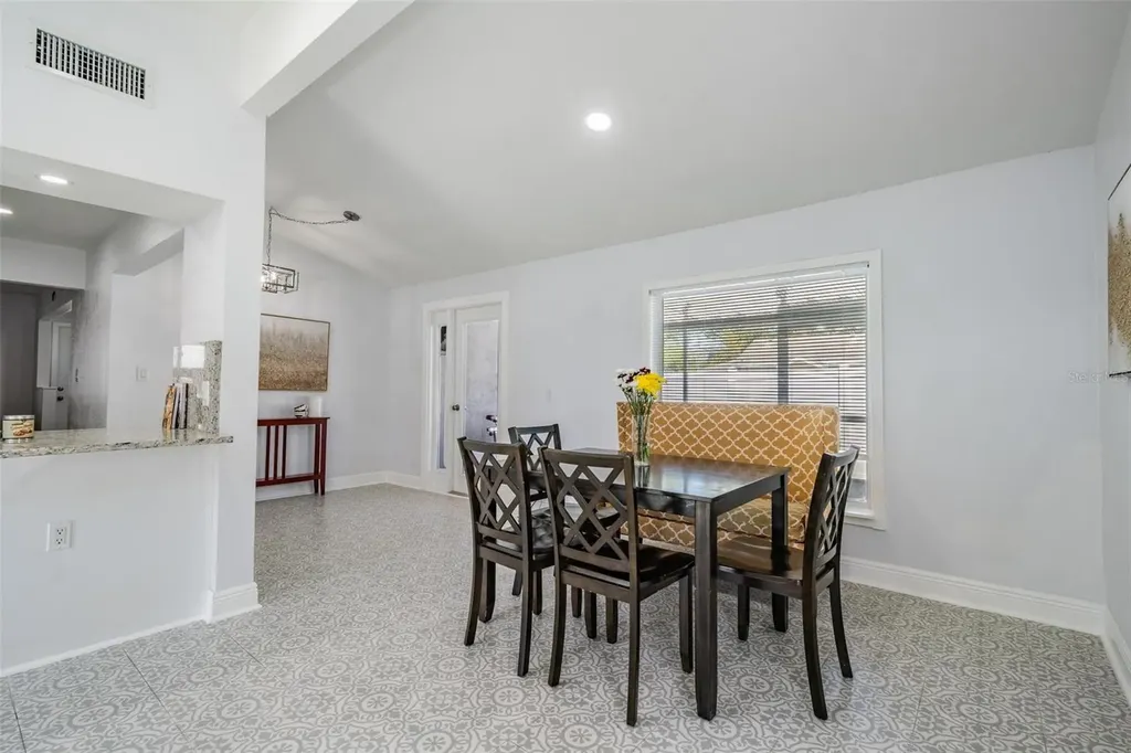7307 N Highland Avenue Tampa FL 33604