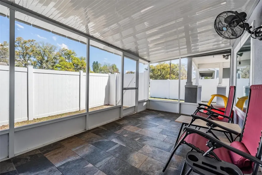 7307 N Highland Avenue Tampa FL 33604