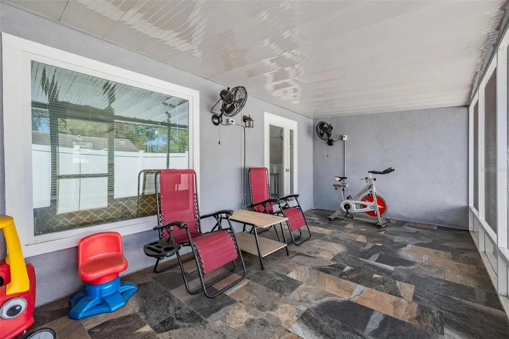 7307 N Highland Avenue Tampa FL 33604