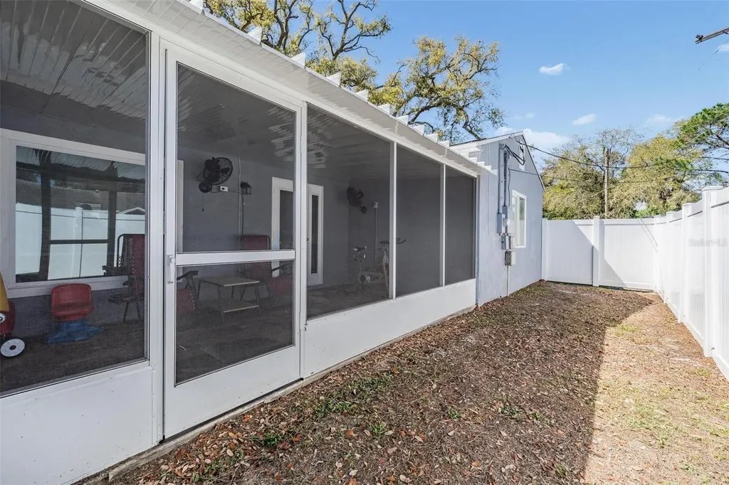 7307 N Highland Avenue Tampa FL 33604