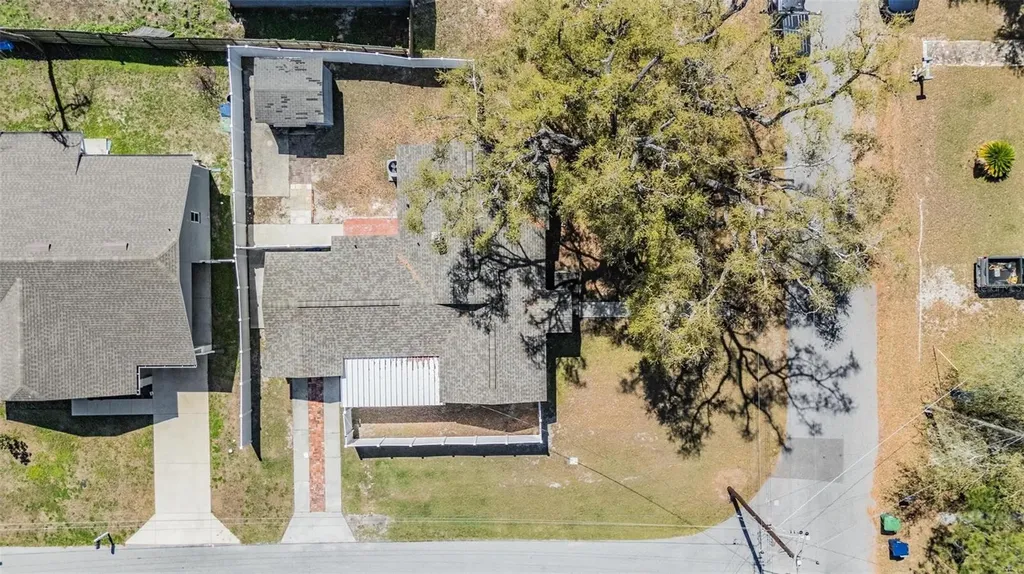 7307 N Highland Avenue Tampa FL 33604