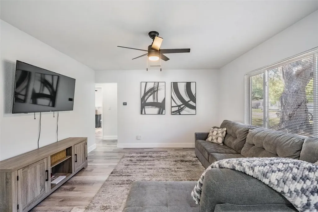 7307 N Highland Avenue Tampa FL 33604