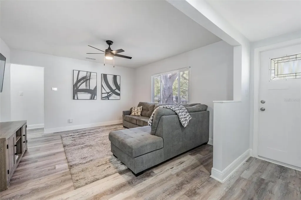 7307 N Highland Avenue Tampa FL 33604