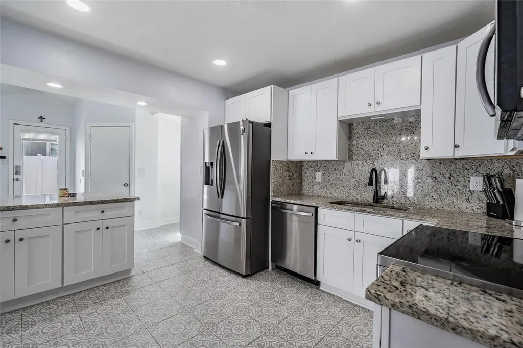 7307 N Highland Avenue Tampa FL 33604