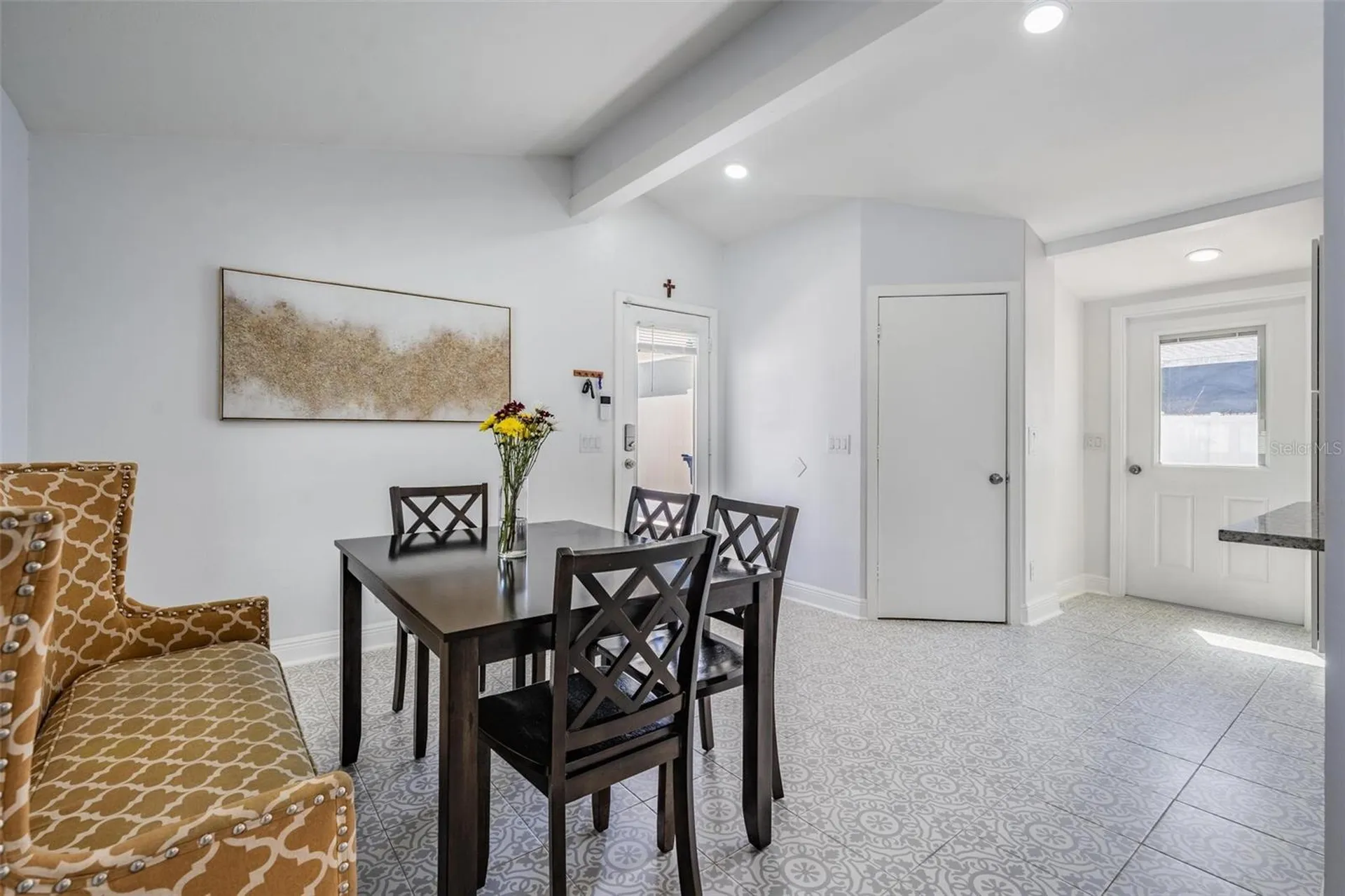 7307 N Highland Avenue Tampa FL 33604