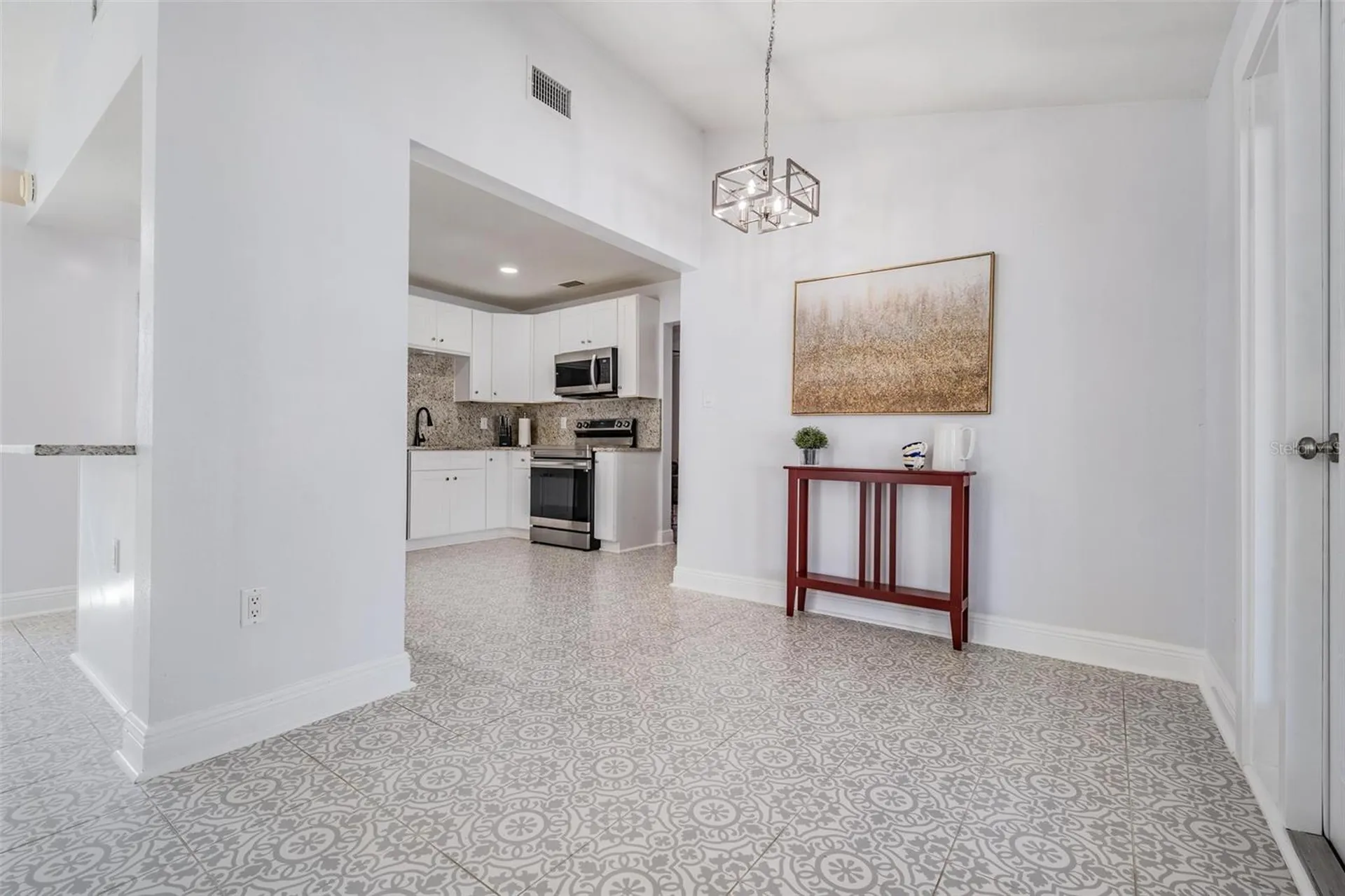 7307 N Highland Avenue Tampa FL 33604