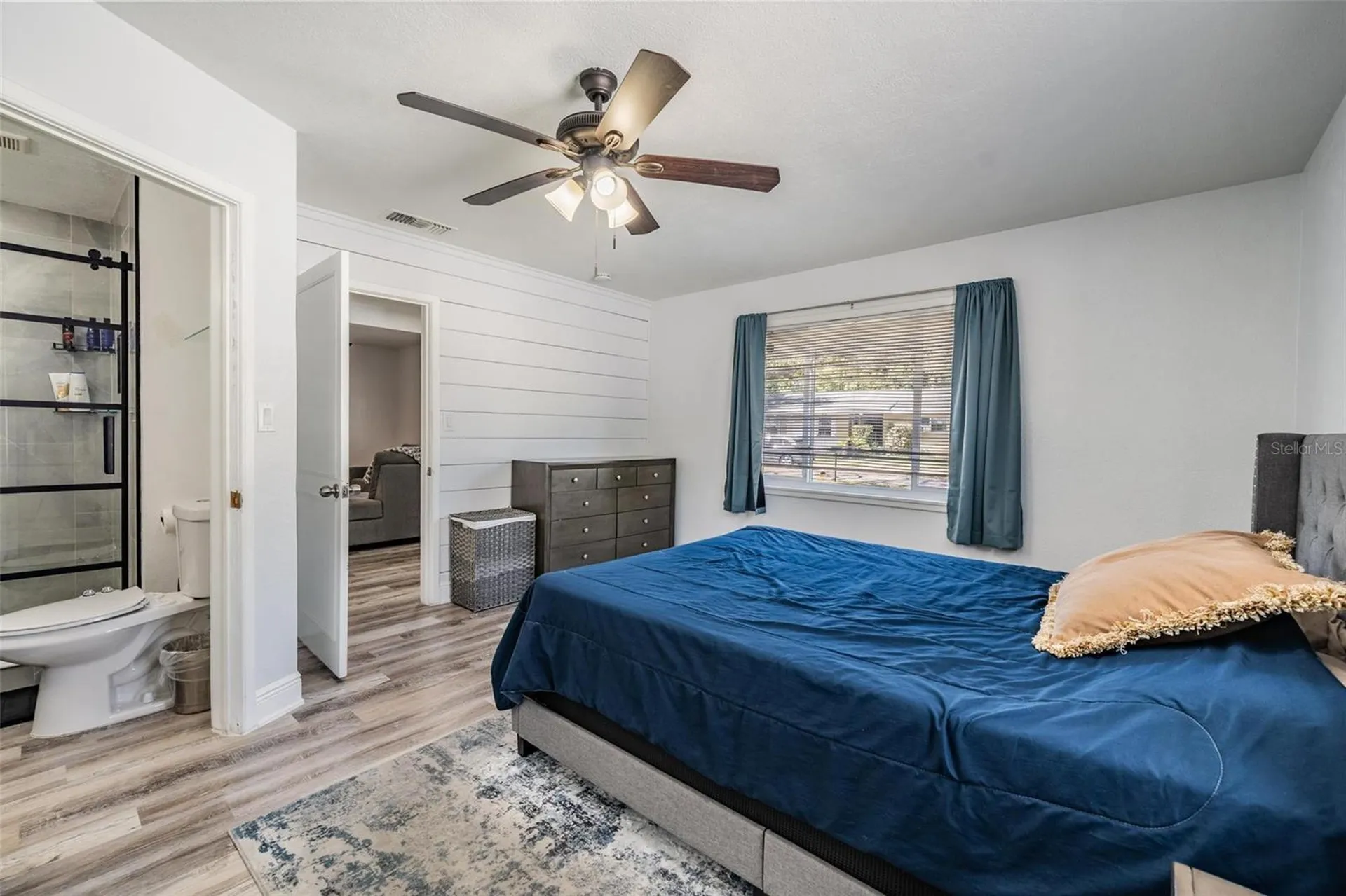 7307 N Highland Avenue Tampa FL 33604