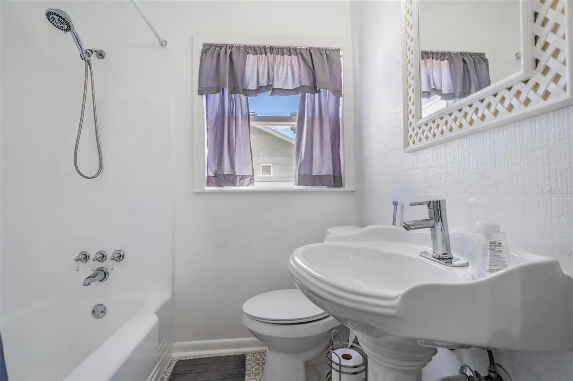 7307 N Highland Avenue Tampa FL 33604