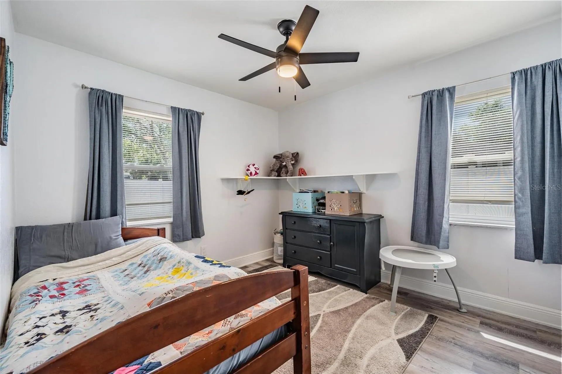 7307 N Highland Avenue Tampa FL 33604