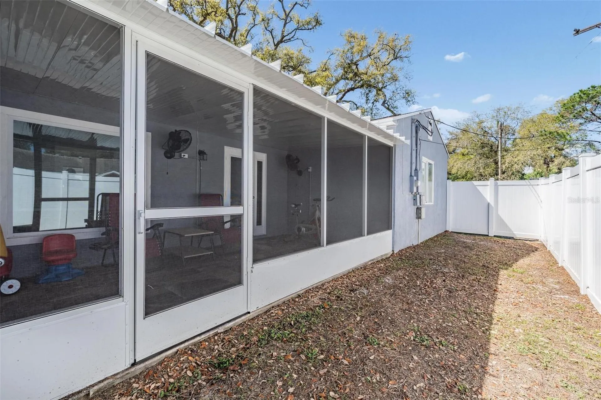 7307 N Highland Avenue Tampa FL 33604