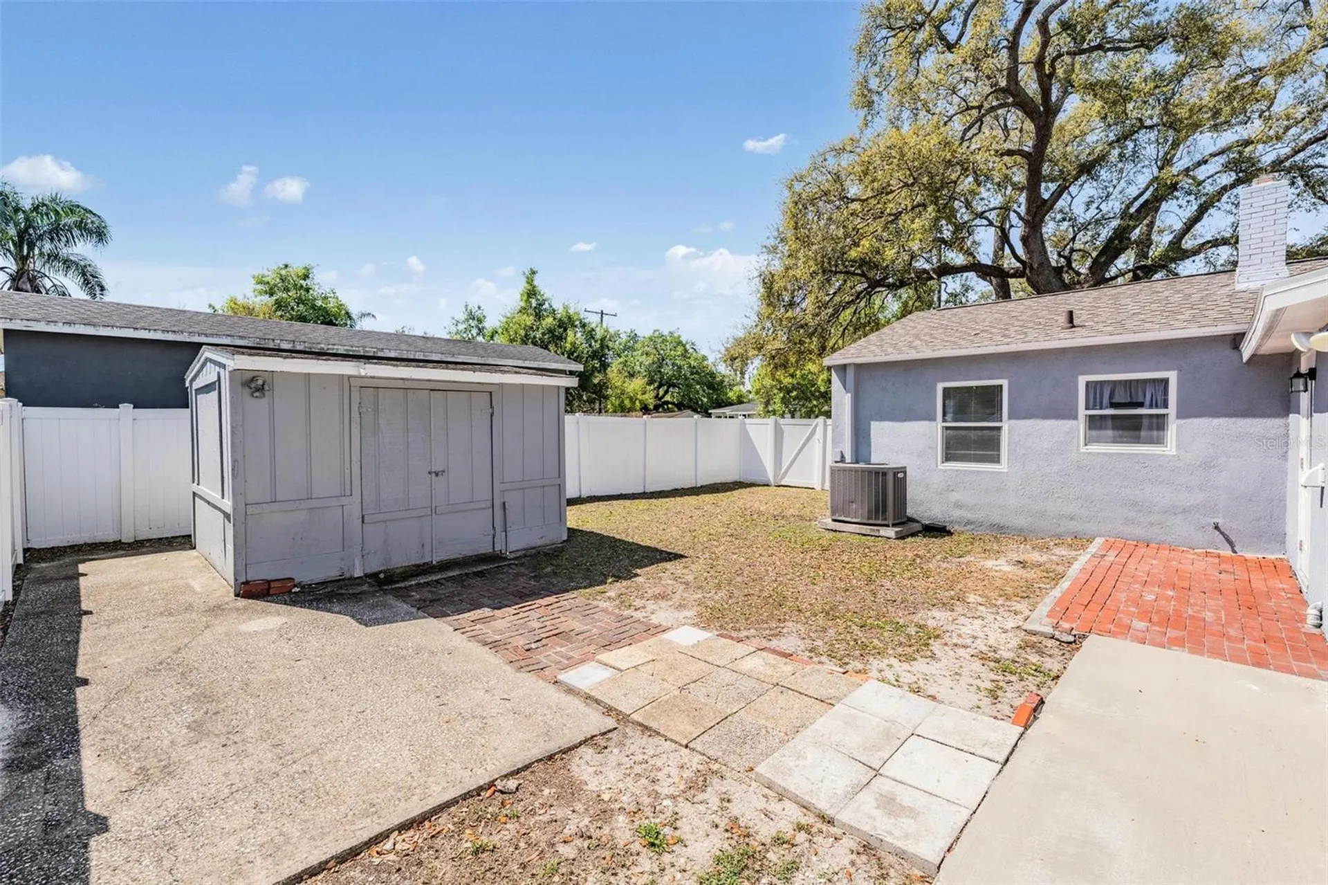 7307 N Highland Avenue Tampa FL 33604
