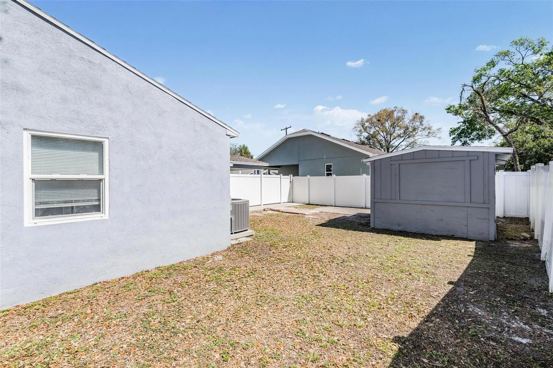 7307 N Highland Avenue Tampa FL 33604