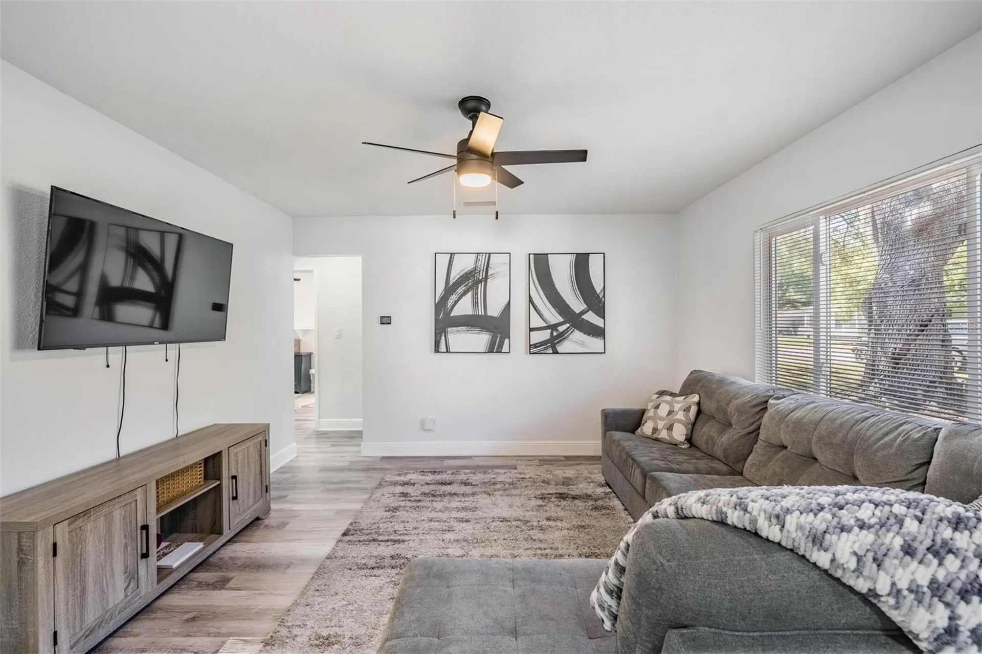 7307 N Highland Avenue Tampa FL 33604