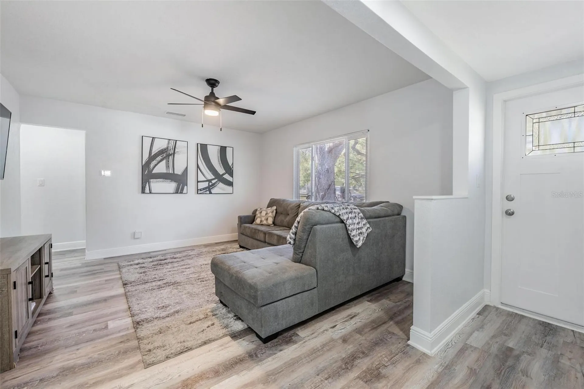 7307 N Highland Avenue Tampa FL 33604