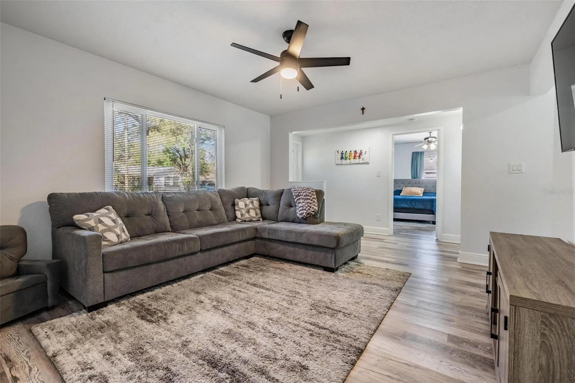 7307 N Highland Avenue Tampa FL 33604