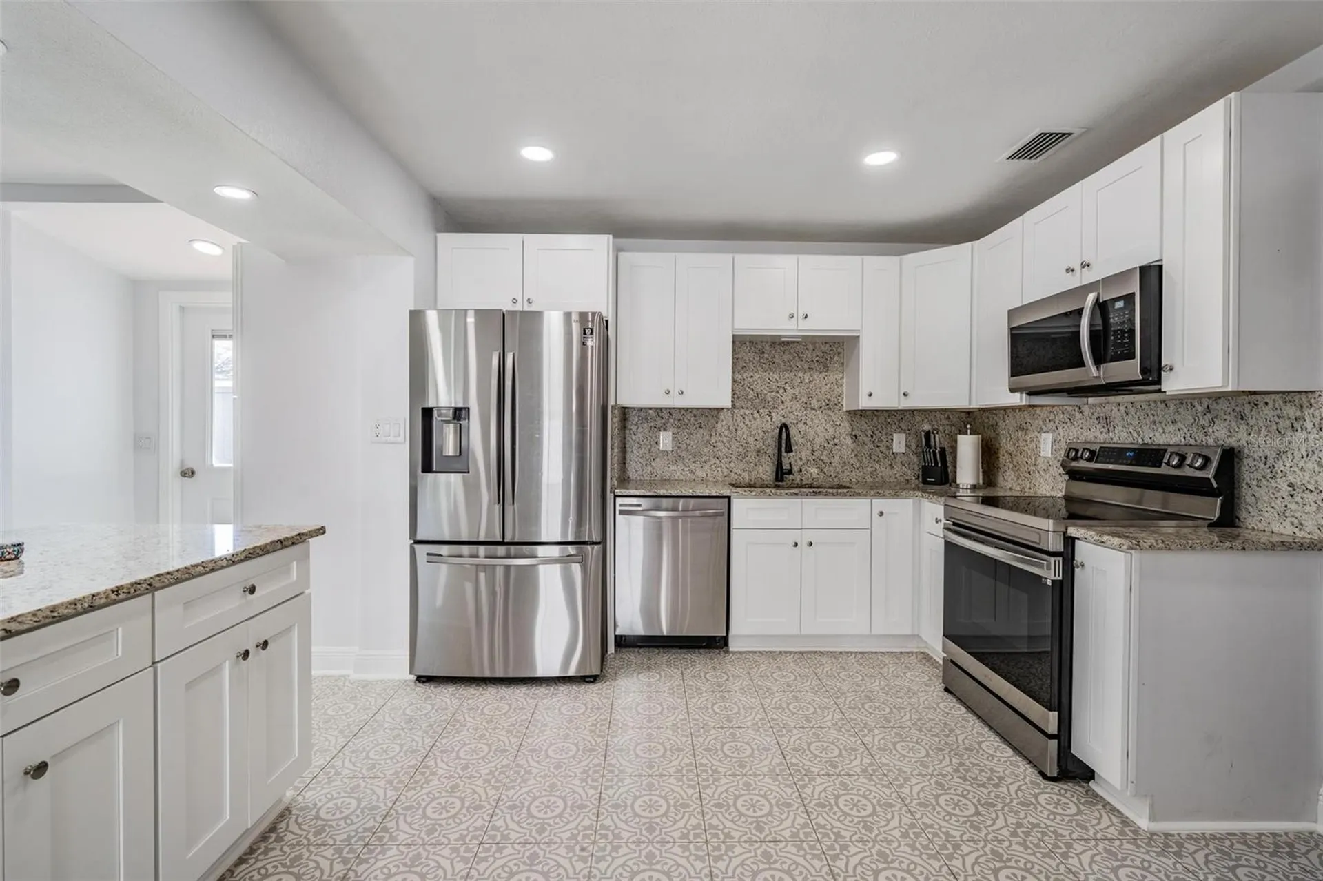 7307 N Highland Avenue Tampa FL 33604