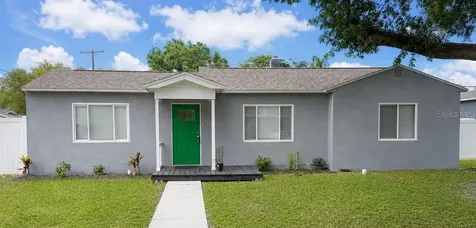7307 N Highland Avenue Tampa FL 33604