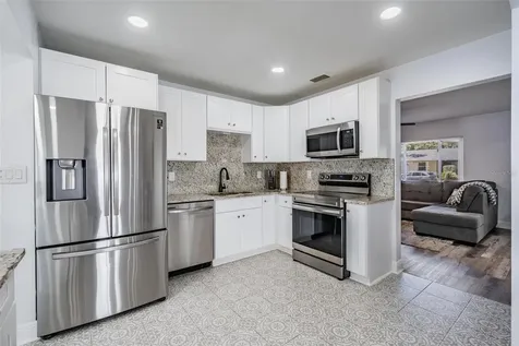 7307 N Highland Avenue Tampa FL 33604