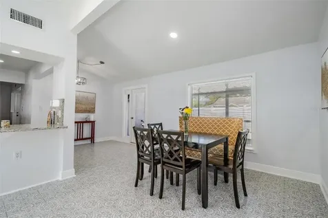 7307 N Highland Avenue Tampa FL 33604