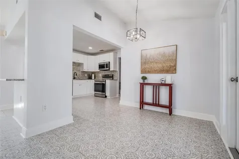 7307 N Highland Avenue Tampa FL 33604