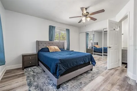 7307 N Highland Avenue Tampa FL 33604