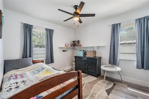7307 N Highland Avenue Tampa FL 33604