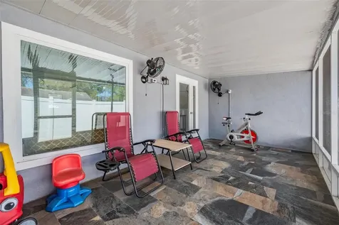 7307 N Highland Avenue Tampa FL 33604