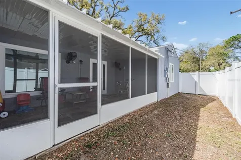 7307 N Highland Avenue Tampa FL 33604