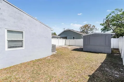 7307 N Highland Avenue Tampa FL 33604