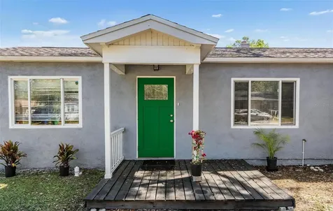 7307 N Highland Avenue Tampa FL 33604