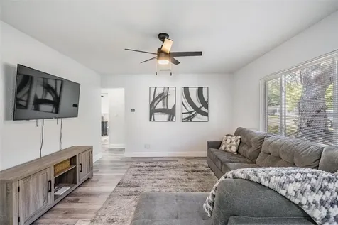 7307 N Highland Avenue Tampa FL 33604