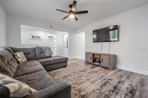 7307 N Highland Avenue Tampa FL 33604
