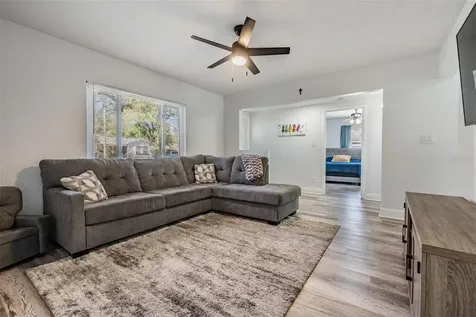 7307 N Highland Avenue Tampa FL 33604