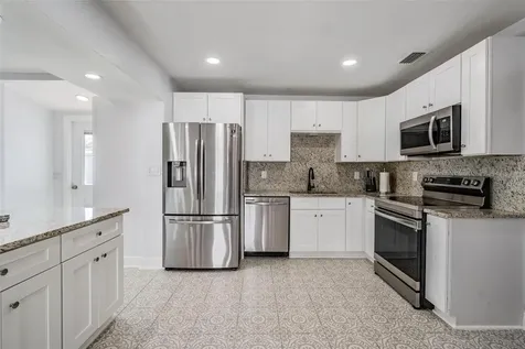 7307 N Highland Avenue Tampa FL 33604