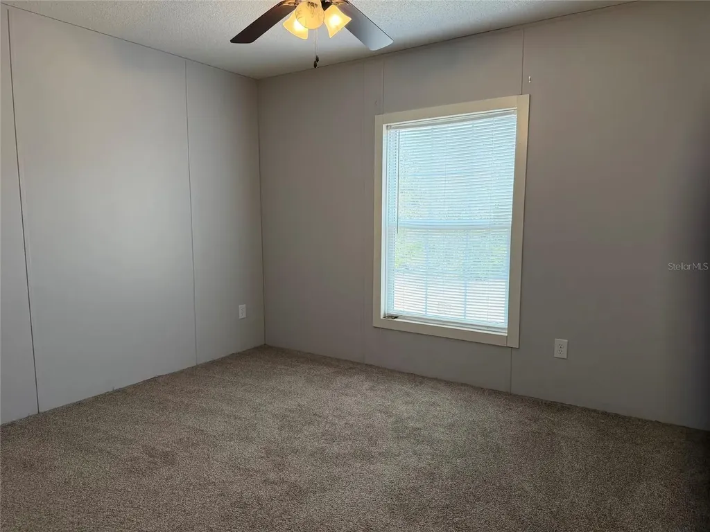 13510 N Gulf Manor Perry FL 32348