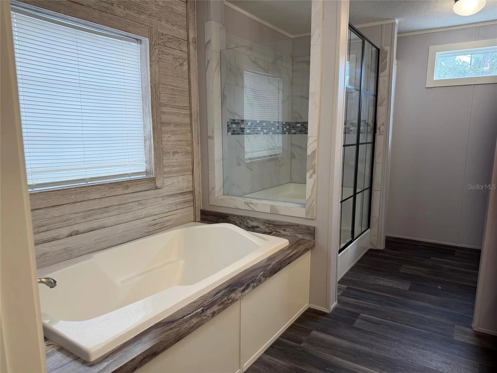 13510 N Gulf Manor Perry FL 32348
