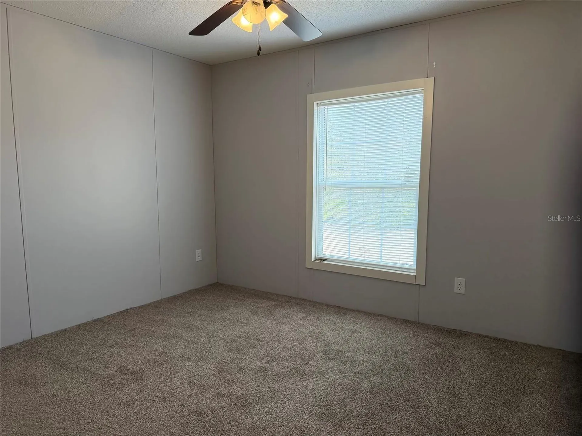 13510 N Gulf Manor Perry FL 32348