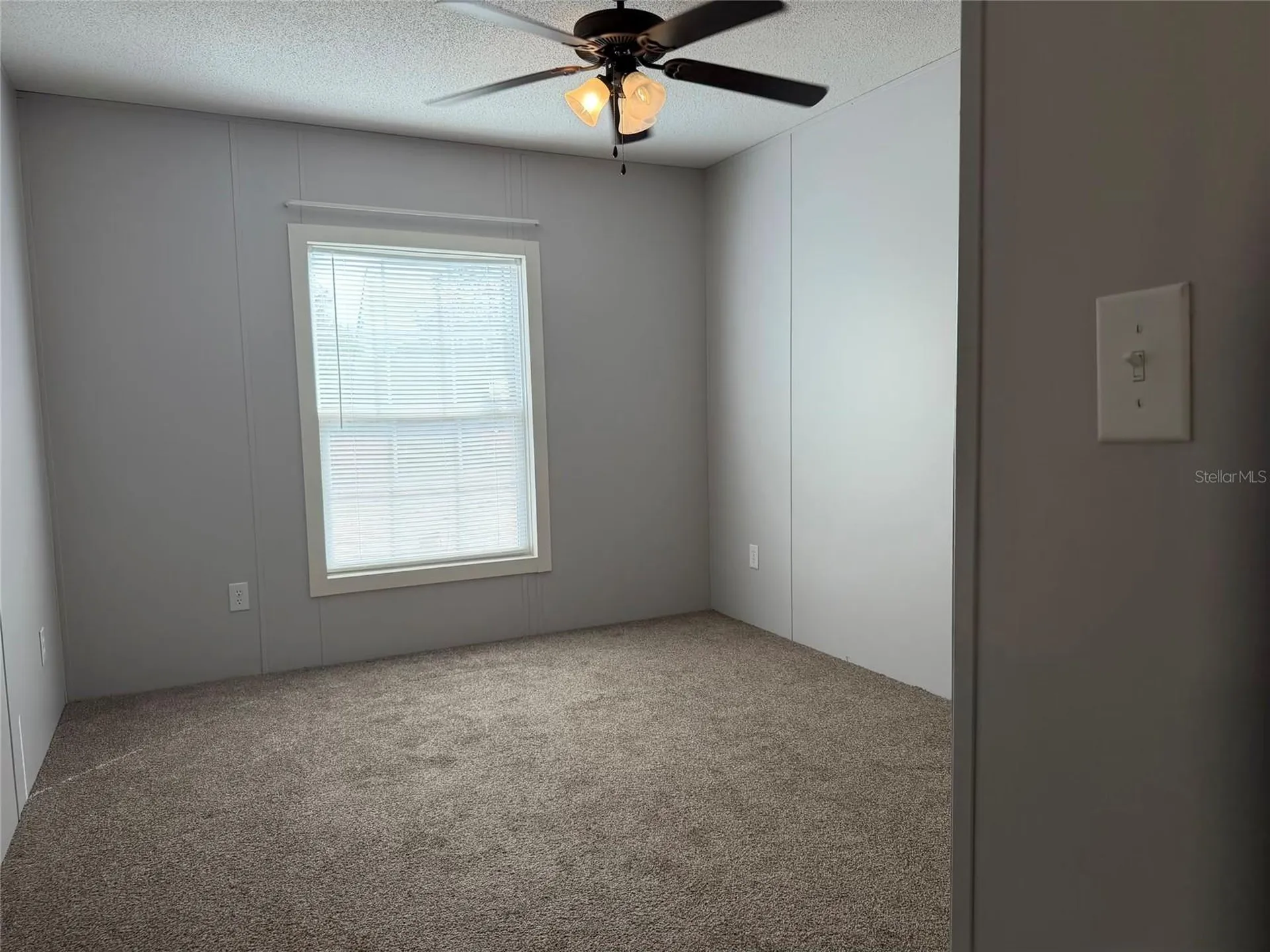 13510 N Gulf Manor Perry FL 32348
