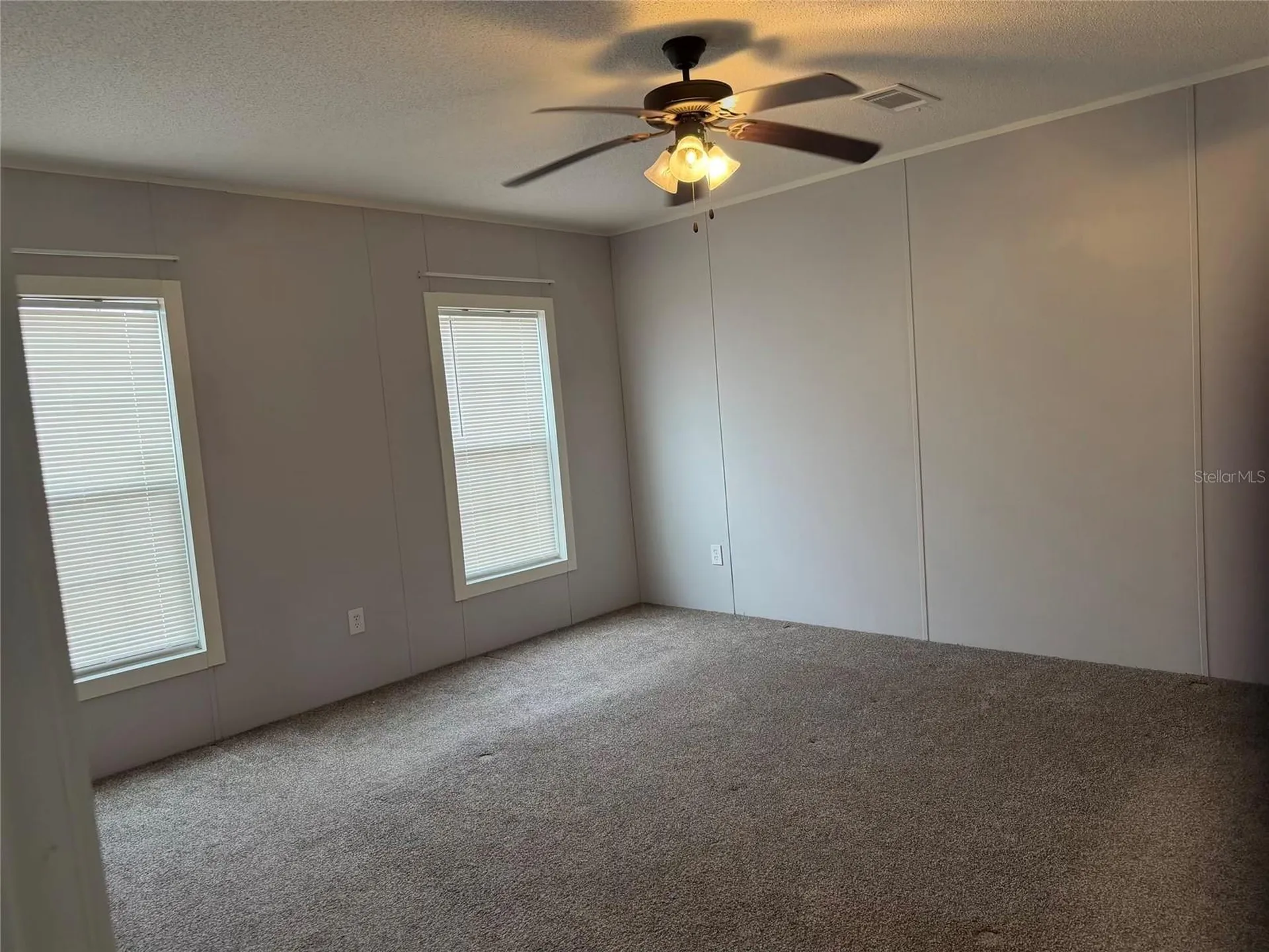 13510 N Gulf Manor Perry FL 32348