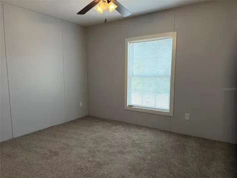 13510 N Gulf Manor Perry FL 32348