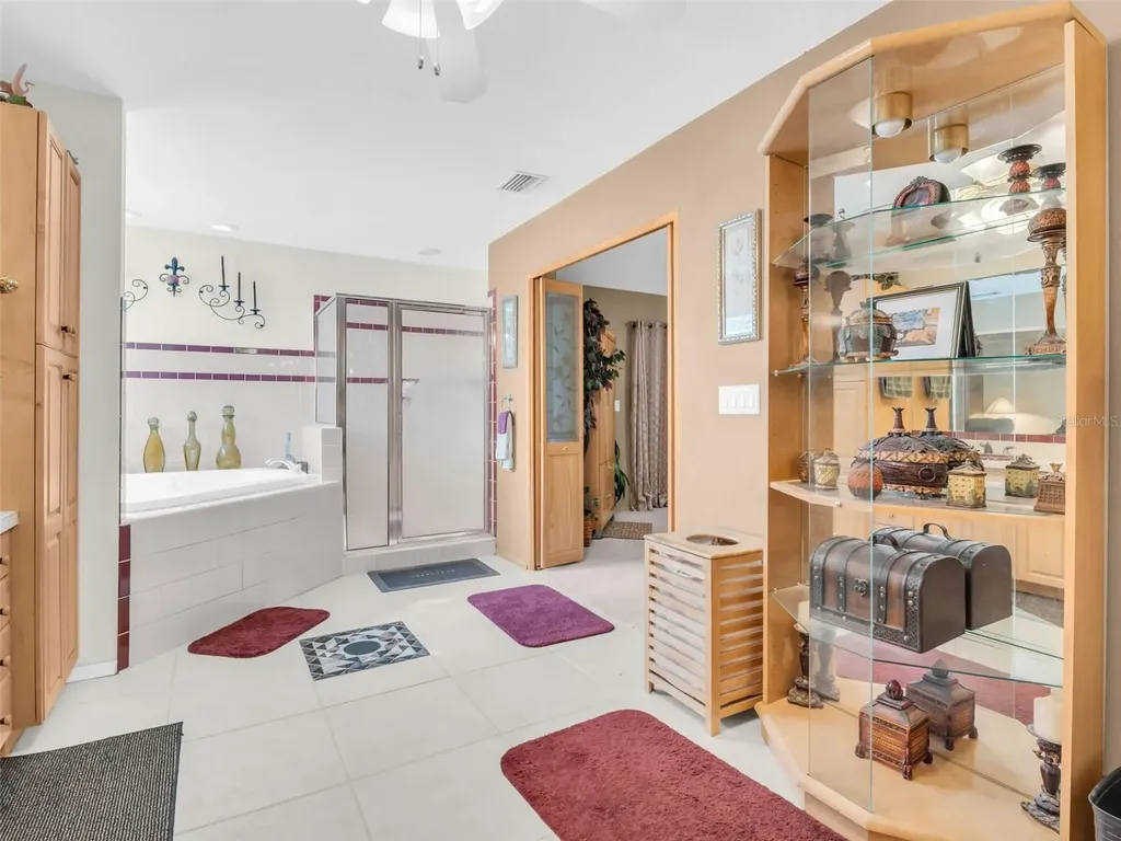 3061 Alt 19 Palm Harbor FL 34683