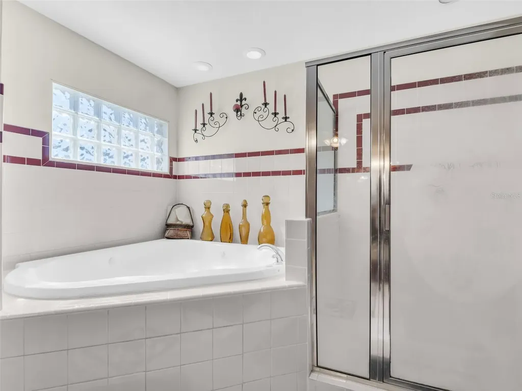 3061 Alt 19 Palm Harbor FL 34683